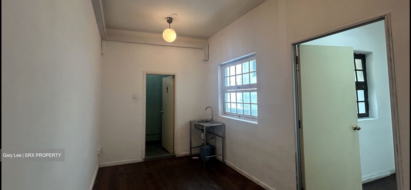 South Bridge Road (D1), Office #636381051